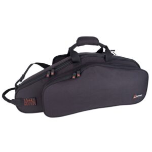 protec-alt-saxofoon-gigbag-c237x-Yet-Music-Sound