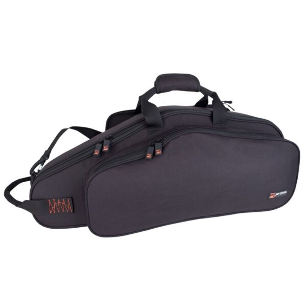 protec-alt-saxofoon-gigbag-c237x-Yet-Music-Sound