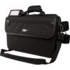 protec-dwarsfluit-piccolo-combinatie-koffer-luxe-lx308picc-Yet-Music-Sound