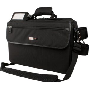 protec-dwarsfluit-piccolo-combinatie-koffer-luxe-lx308picc-Yet-Music-Sound