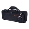 protec-dwarsfluit-piccolo-combinatie-koffer-pb308pic-Yet-Music-Sound