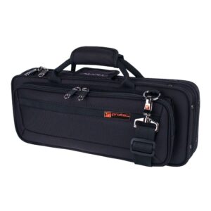 protec-dwarsfluit-piccolo-combinatie-koffer-pb308pic-Yet-Music-Sound