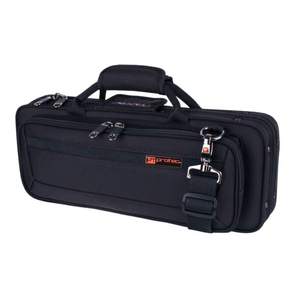 protec-dwarsfluit-piccolo-combinatie-koffer-pb308pic-Yet-Music-Sound