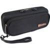 protec-piccolo-koffer-pb318-Yet-Music-Sound