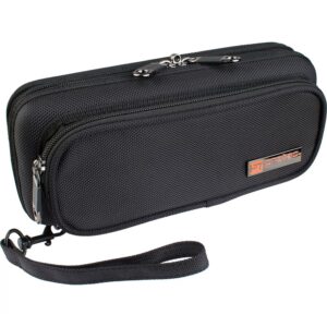 protec-piccolo-koffer-pb318-Yet-Music-Sound