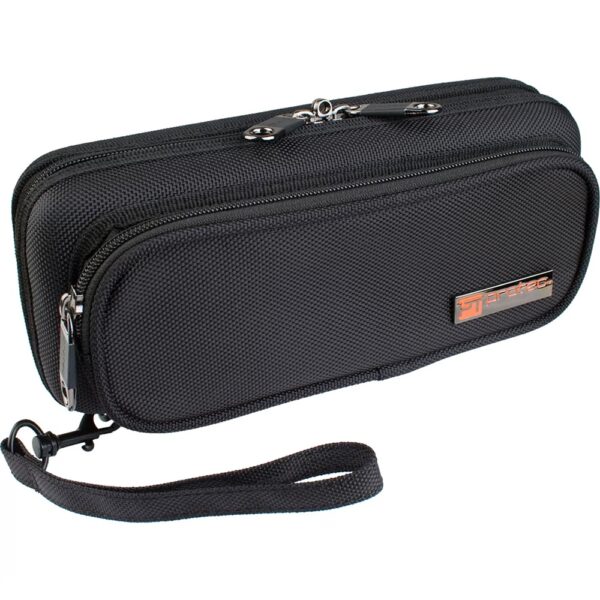 protec-piccolo-koffer-pb318-Yet-Music-Sound