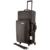 protec-sopraan-alt-saxofoon-trolley-pb304sopwl-Yet-Music-Sound
