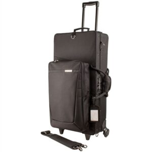 protec-sopraan-alt-saxofoon-trolley-pb304sopwl-Yet-Music-Sound