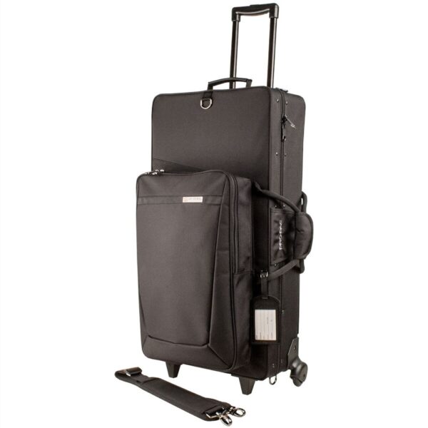 protec-sopraan-alt-saxofoon-trolley-pb304sopwl-Yet-Music-Sound