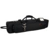 protec-sopraan-saxofoon-koffer-pb310-Yet-Music-Sound