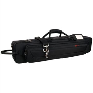 protec-sopraan-saxofoon-koffer-pb310-Yet-Music-Sound