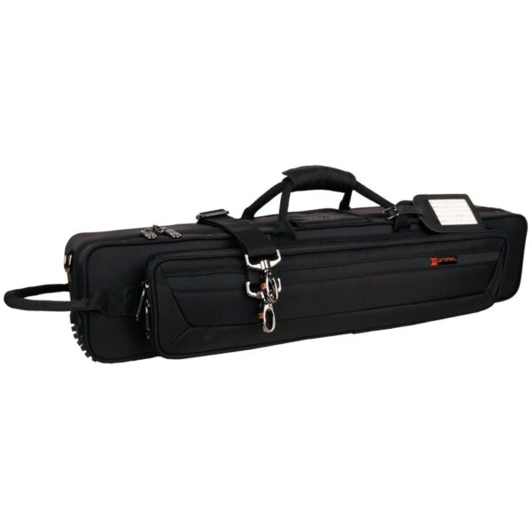 protec-sopraan-saxofoon-koffer-pb310-Yet-Music-Sound