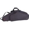 protec-tenor-saxofoon-gigbag-c236x-Yet-Music-Sound