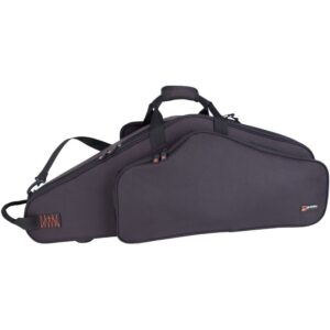 protec-tenor-saxofoon-gigbag-c236x-Yet-Music-Sound