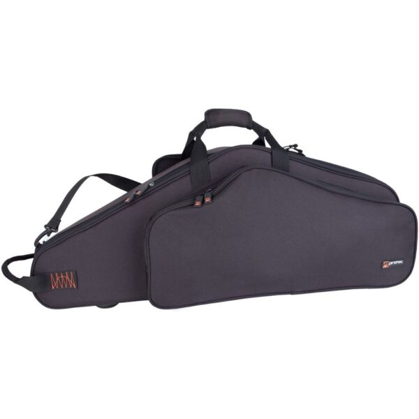 protec-tenor-saxofoon-gigbag-c236x-Yet-Music-Sound