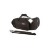 protec-trompet-koffer-travel-light-pb301tl-Yet-Music-Sound