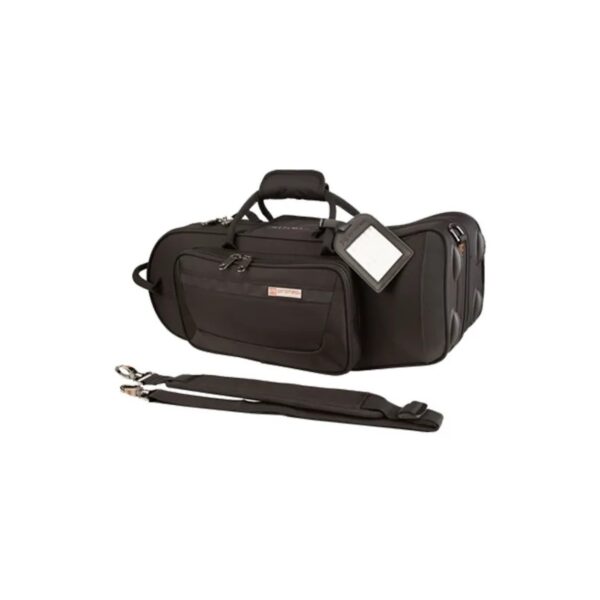 protec-trompet-koffer-travel-light-pb301tl-Yet-Music-Sound