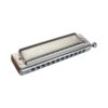 hohner-mondharmonica-toots-thielemans-hard-bopper-Yet-Music-Sound
