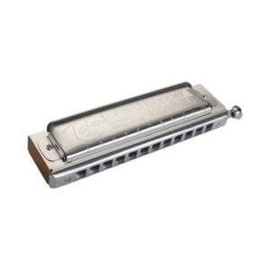 hohner-mondharmonica-toots-thielemans-hard-bopper-Yet-Music-Sound
