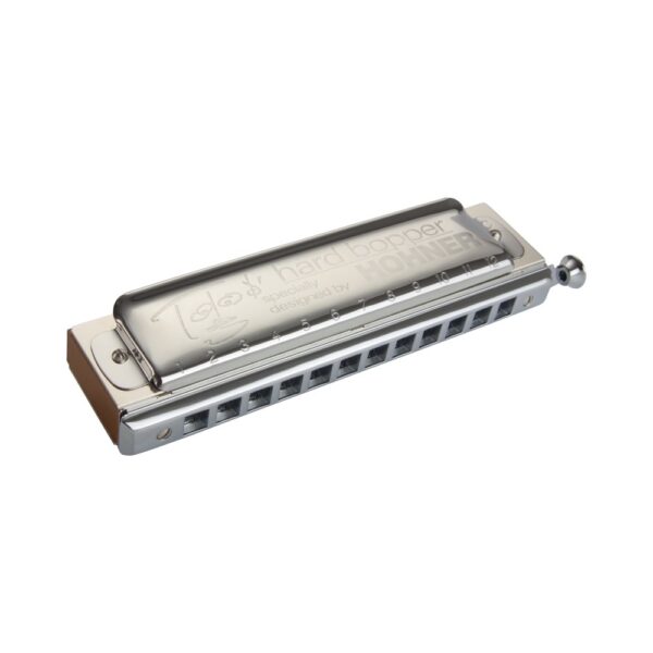 hohner-mondharmonica-toots-thielemans-hard-bopper-Yet-Music-Sound