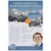 verder-kijken-dan-de-muzieknoot-lang-is-ivo-kouwenhoven-Yet-Music-Sound