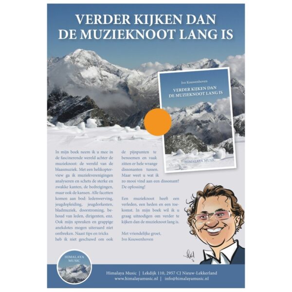 verder-kijken-dan-de-muzieknoot-lang-is-ivo-kouwenhoven-Yet-Music-Sound