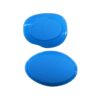 my-grip-voor-dwarsfluit-blauw