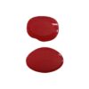 my-grip-voor-dwarsfluit-rood