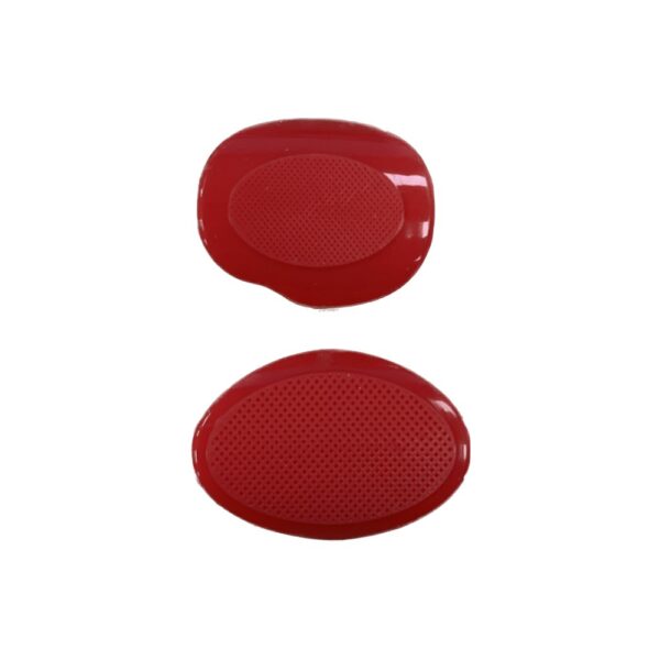 my-grip-voor-dwarsfluit-rood