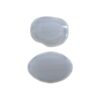 my-grip-voor-dwarsfluit-transparant