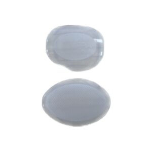 my-grip-voor-dwarsfluit-transparant