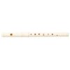 Aulos-Fife-C21-Yet-Music-Sound