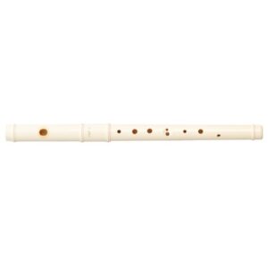 Aulos-Fife-C21-Yet-Music-Sound