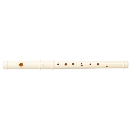 Aulos-Fife-C21-Yet-Music-Sound