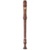 Moeck-Alt-Blokfluit-4301-Rottenburgh-Yet-Music-Sound