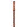 moeck-sopraan-blokfluit-1253-schoolblokfluit-Yet-Music-Sound