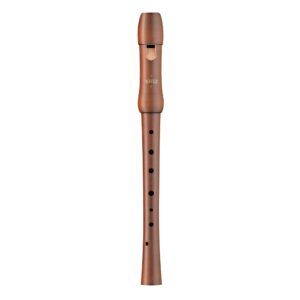moeck-sopraan-blokfluit-1253-schoolblokfluit-Yet-Music-Sound