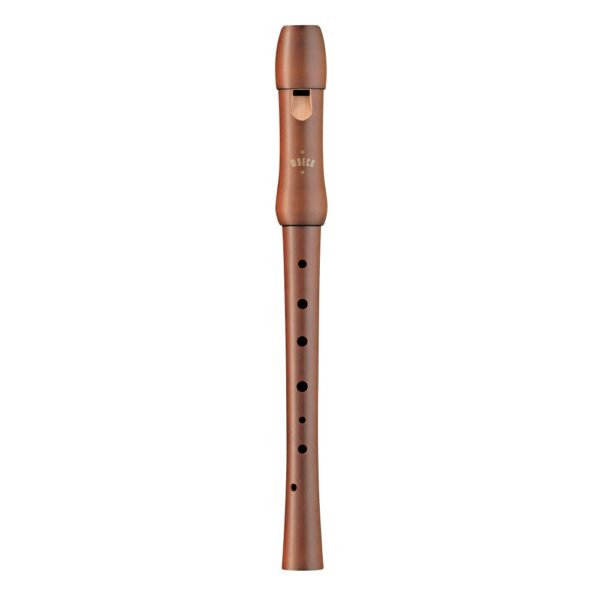 moeck-sopraan-blokfluit-1253-schoolblokfluit-Yet-Music-Sound