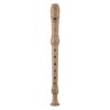 Moeck-Sopraan-Blokfluit-2202-Rondo-Yet-Music-Sound