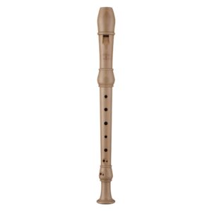 Moeck-Sopraan-Blokfluit-2202-Rondo-Yet-Music-Sound