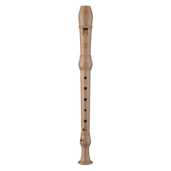 Moeck-Sopraan-Blokfluit-2202-Rondo-Yet-Music-Sound