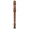 Moeck-Sopranino-Blokfluit-4101-Rottenburgh-Yet-Music-Sound