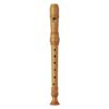 Moeck-Sopranino-Blokfluit-4104-Rottenburgh-Yet-Music-Sound