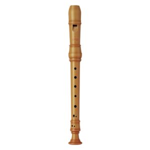Moeck-Sopranino-Blokfluit-4104-Rottenburgh-Yet-Music-Sound