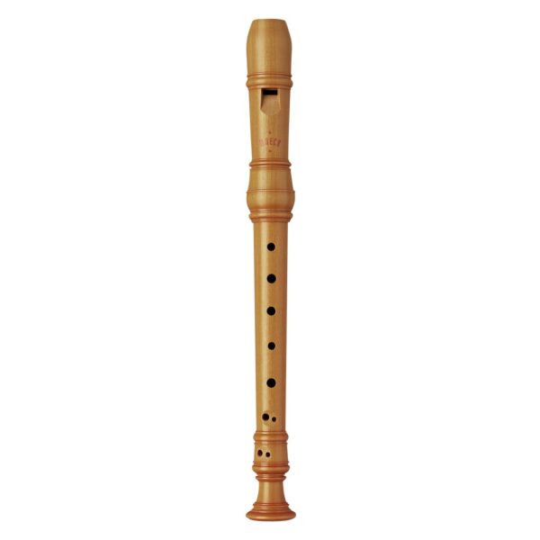Moeck-Sopranino-Blokfluit-4104-Rottenburgh-Yet-Music-Sound