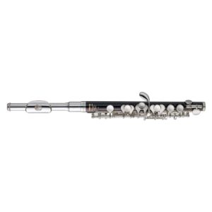 Yamaha-Piccolo-Dwarsfluit-YPC-32-Yet-Music-Sound