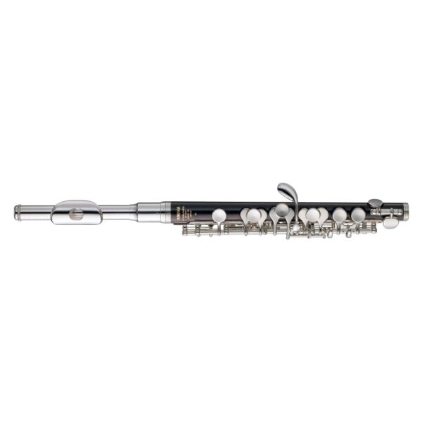 Yamaha-Piccolo-Dwarsfluit-YPC-32-Yet-Music-Sound