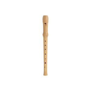 arnolds-sons-sopraan-blokfluit-hout-yet-music-sound