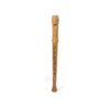aura-sopraan-blokfluit-s2k-hout-Yet-Music-Sound