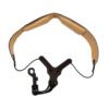 the-original-cebulla-neckstrap-large-wijd-Yet-Music-Sound